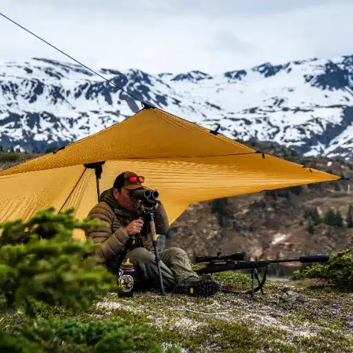 ARP Waterproof Rating: Tarp Waterproof Rating Guide is arp waterproof rating a real standard