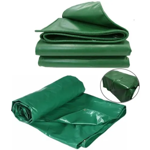 ARP Waterproof Rating: Tarp Waterproof Rating Guide matching waterproof rating to your application