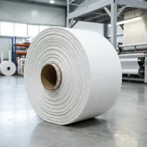 Airbag Textile Market 2026: Size, Share & Forecast procurement guide buying airbag textile in 2026