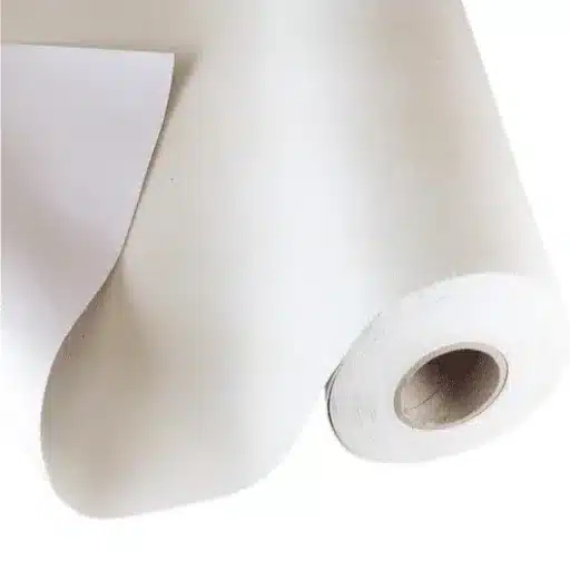 Automotive Curtain Airbags Market: Fabric, OPW & Forecasts procurement guide specifying curtain airbag fabric