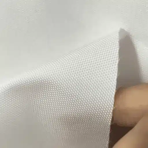 Airbag Material Selection Guide for Engineers: A Procurement-Centered Spec Sheet spec sheet red flags that should stop the rfq