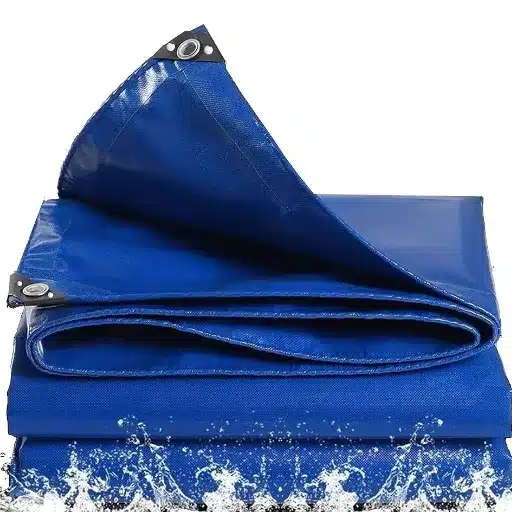 ARP Waterproof Rating: Tarp Waterproof Rating Guide waterproof ratings by tarp material