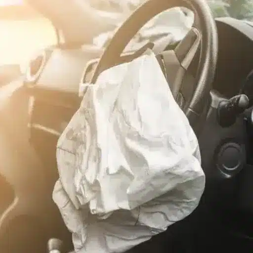 Airbag Fabric Testing Standards: 2026 ASTM & ISO Guide what are airbag fabric testing standards