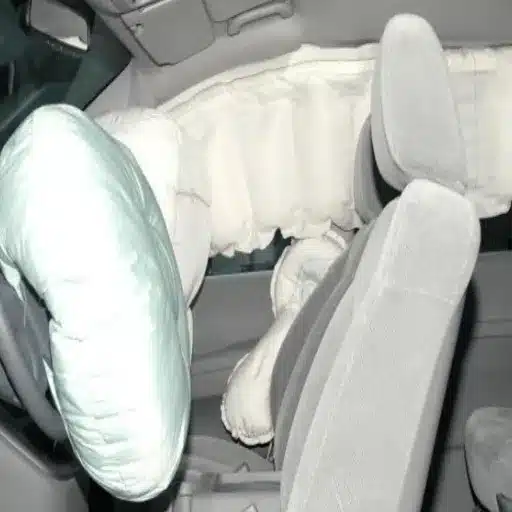 Airbag Fabric Price Guide 2026: Per-Meter Costs, Cost Drivers & RFQ Tips what drives airbag fabric price