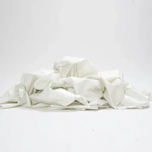 OPW Airbag Fabric Procurement Guide: Specs & Suppliers what is opw airbag fabric