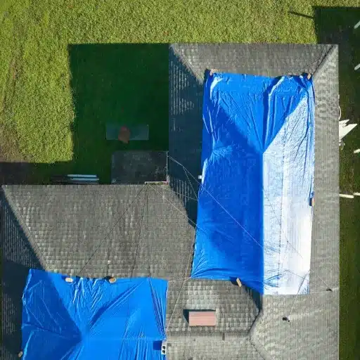 Waterproof Tarp Repair: Restore Leak Protection why is my tarp leaking a diagnostic guide