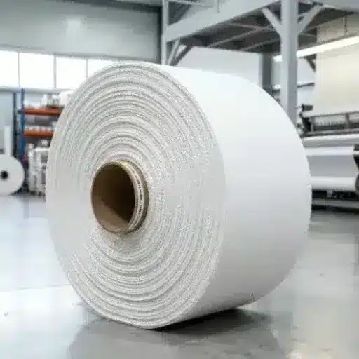 Airbag Material Selection Guide for Engineers: A Procurement-Centered Spec Sheet why material selection is a supply chain decision, not just an engineering one