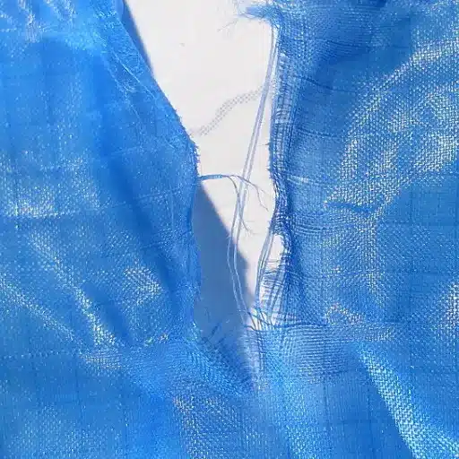 Tarp Seam Sealer Guide: How to Seal, Repair & Prevent Leaking Tarp Seams why tarp seams leak (and why the fabric usually doesn't)