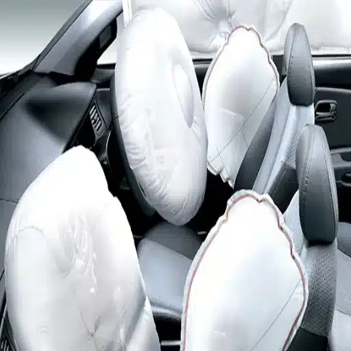Airbag Fabric Testing Standards: 2026 ASTM & ISO Guide airbag fabric testing standards