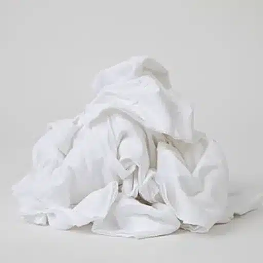 Airbag Material Selection Guide for Engineers: A Procurement-Centered Spec Sheet airbag material selection guide