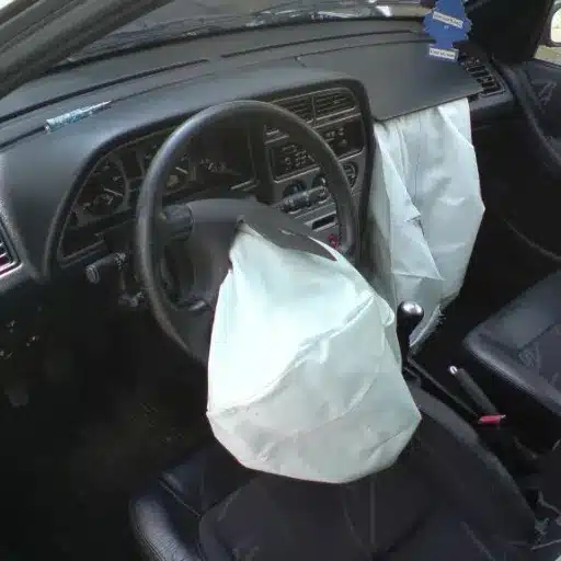 Automotive Curtain Airbags Market: Fabric, OPW & Forecasts automotive curtain airbags market