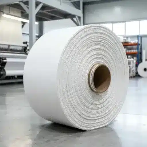 OPW Airbag Fabric Procurement Guide: Specs & Suppliers opw airbag fabric procurement guide