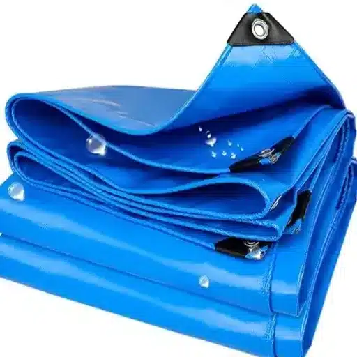 ARP Waterproof Rating: Tarp Waterproof Rating Guide tarp waterproof rating
