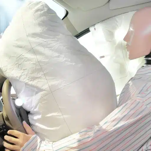 Airbag Fabric Manufacturing Plant Cost: Equipment & ROI build or buy the question most new entrants skip