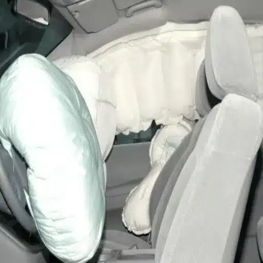 Nylon 66 vs Polyester Airbag Fabric: Properties, Cost & Use Cases how to choose procurement decision matrix, faq, and red flags