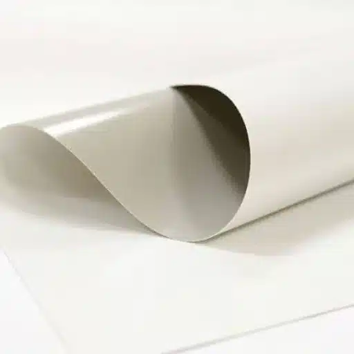 Lead Free PVC Fabric for Inflatables: CPSIA & REACH Guide how to verify a supplier's lead free claim