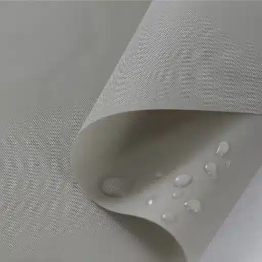 Nylon 66 vs Polyester Airbag Fabric: Properties, Cost & Use Cases nylon 66 vs polyester side by side property comparison (1)