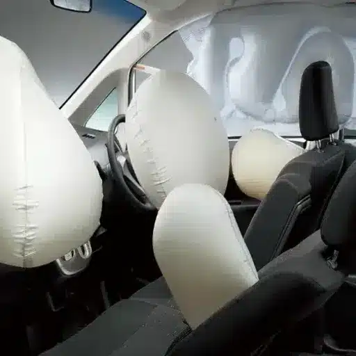 Airbag Fabric Manufacturing Plant Cost: Equipment & ROI operating costs what the plant spends every year