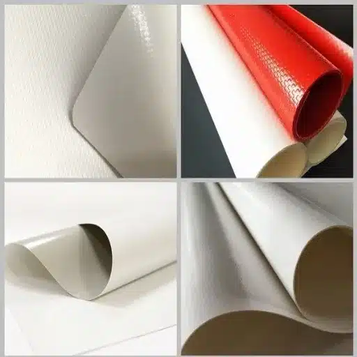 Lead Free PVC Fabric for Inflatables: CPSIA & REACH Guide reach & en 71 eu compliance and the new lead in pvc restriction