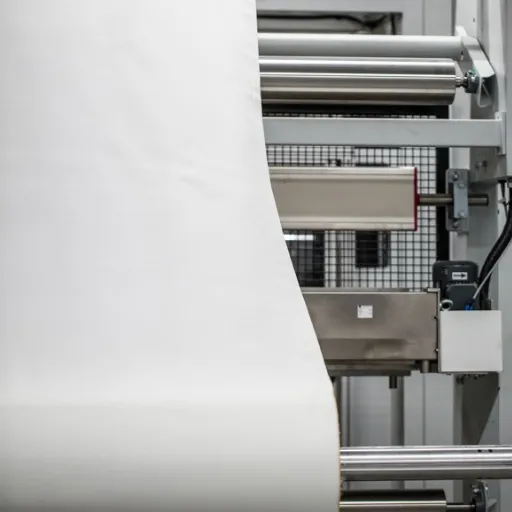 Car Airbag Fabric Supplier Guide: How to Qualify, Audit & Source step 3 assess operational reliability with quantitative kpis