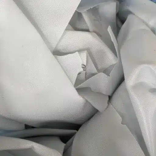 Car Airbag Fabric Supplier Guide: How to Qualify, Audit & Source the airbag fabric supplier landscape in 2026