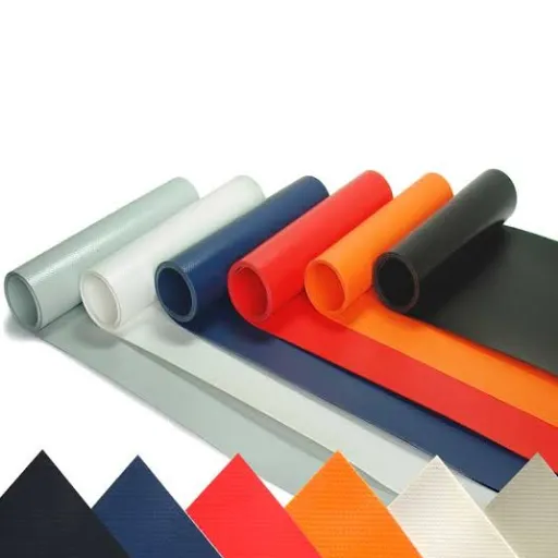 Bounce House Fabric: The Complete Manufacturer's Guide the economics of material choice cost, repairs & roi