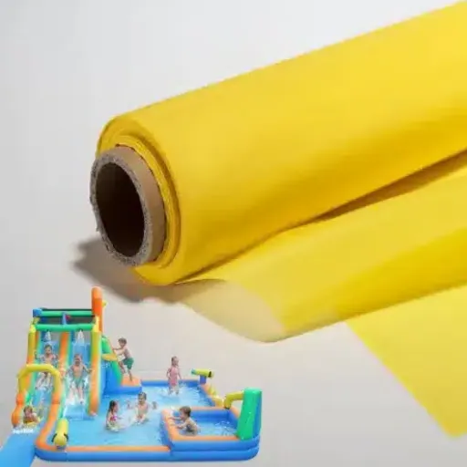 15 oz vs 18 oz PVC Vinyl Bounce House: Which Weight Wins? what do 15 oz and 18 oz mean in bounce house vinyl