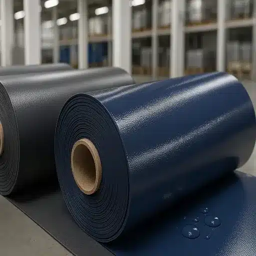 Lead Free PVC Fabric for Inflatables: CPSIA & REACH Guide what does lead free pvc fabric actually mean