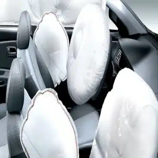 Airbag Textile Treatment: Coatings, Finishing & Permeability what is airbag textile treatment