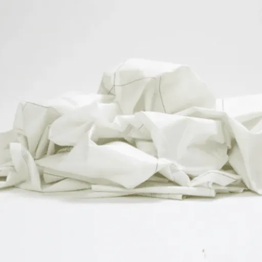 Pedestrian Airbag Fabric: Requirements & Market Outlook who makes pedestrian airbag fabric