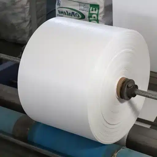 Airbag Fabric Manufacturing Plant Cost: Equipment & ROI airbag fabric manufacturing plant cost