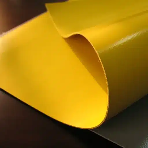 Bounce House Fabric: The Complete Manufacturer's Guide bounce house fabric