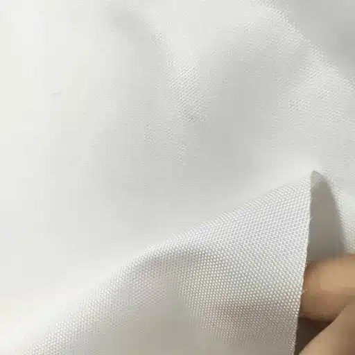 Car Airbag Fabric Supplier Guide: How to Qualify, Audit & Source car airbag fabric supplier