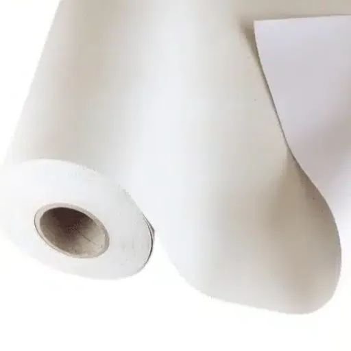 Nylon 66 vs Polyester Airbag Fabric: Properties, Cost & Use Cases nylon 66 vs polyester airbag fabric