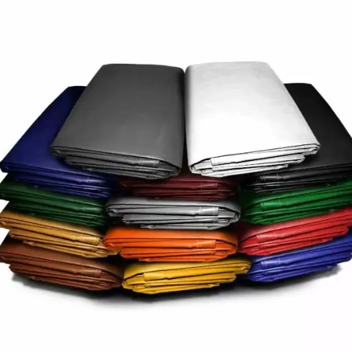 18 oz vs 20 oz PVC Vinyl for Inflatables: Which Wins? 18 oz vs 20 oz pvc vinyl