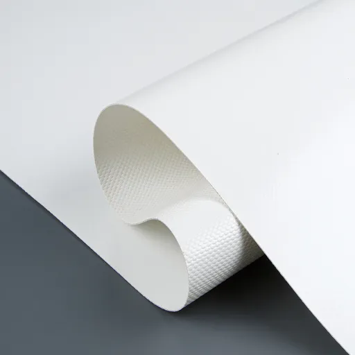 Coated Fabric vs Laminated Fabric: Industrial Selection Guide coated fabric vs laminated fabric the engineering differences