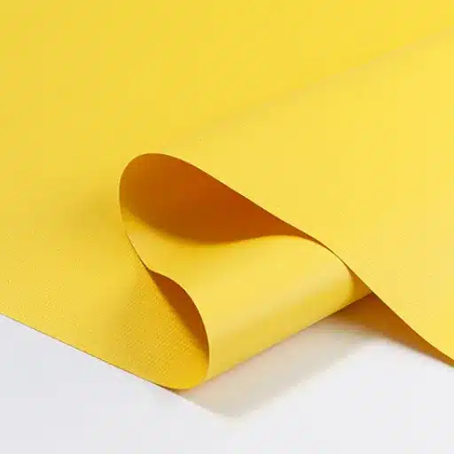 Coated Fabric Standards & Certifications: The Procurement Guide fire and flammability standards nfpa 701, astm d6413, en 13501 1, din 4102
