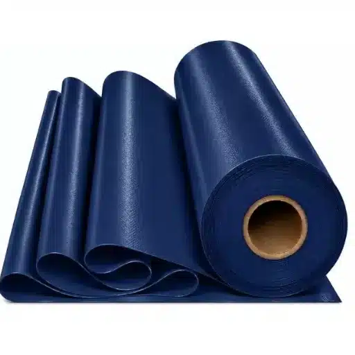 PVC Coated Fabric Price: Cost Drivers & TCO Guide how much does pvc coated fabric cost quick reference