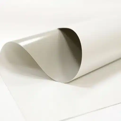 PVC Coated Fabric Price: Cost Drivers & TCO Guide how to compare pvc coated fabric quotes & write an rfq