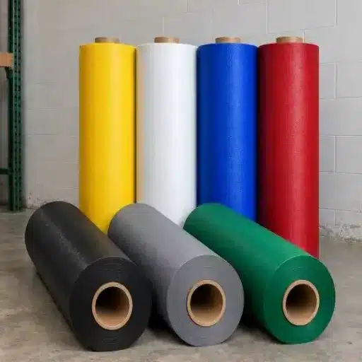 18 oz vs 20 oz PVC Vinyl for Inflatables: Which Wins? how to verify you are getting the weight you paid for