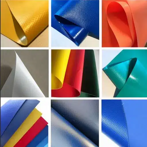 Sustainable Coated Fabrics: Recyclable & Low-VOC Options how to verify a sustainable coated fabric claim