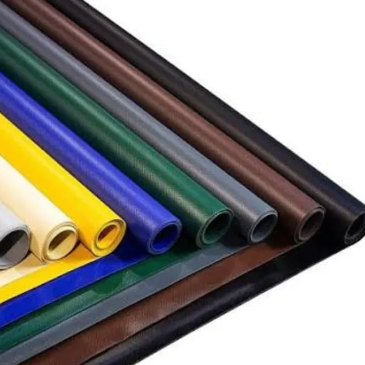 Coated Fabric Testing: How Test Methods Work & How to Read the Results in process qc vs final inspection where testing belongs in production
