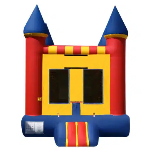 Bounce House Fabric Wholesale: MOQs, Pricing & Vetting moqs, roll sizes, and lead times