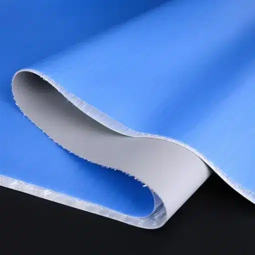 Bounce House Drop Stitch Fabric Guide: How to Specify It Before You Order pvc or tpu in drop stitch fabric