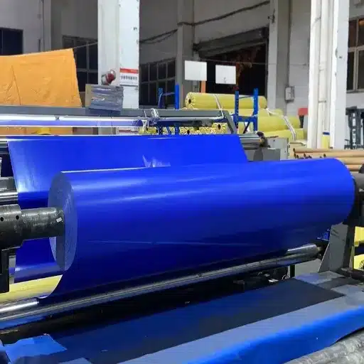 PVC Coated Fabric: Specifications & Applications Guide sourcing pvc coated fabric the rfq checklist