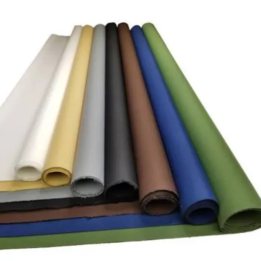 PVC Coated Fabric for Sports Equipment: Selection & Compliance Guide the compliance stack cpsia, phthalates, reach, prop 65 and epa compliant
