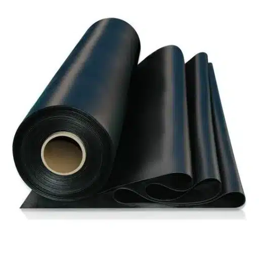 Types of Coated Fabrics: PVC vs PU vs Silicone | Guide types of coated fabrics compared side by side specification table