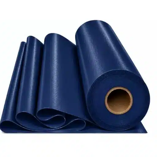 18 oz vs 20 oz PVC Vinyl for Inflatables: Which Wins? what 18 oz and 20 oz pvc vinyl actually mean