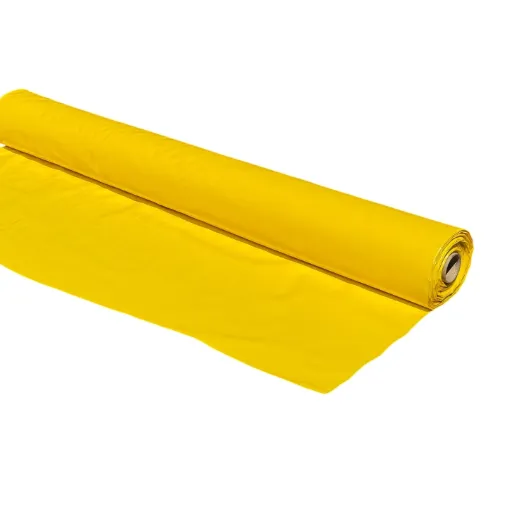 Bounce House Fabric Wholesale: MOQs, Pricing & Vetting what bounce house fabric wholesale actually involves