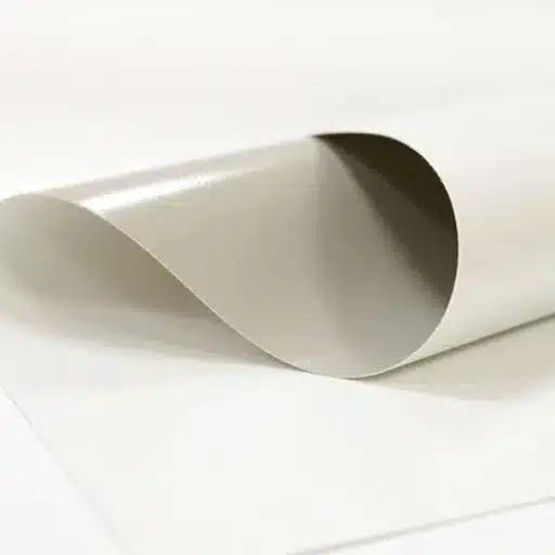 PVC Coated FabricTensile Structures: Specification, Weld Qualification & Compliance what changes when pvc coated fabric becomes a tensile membrane